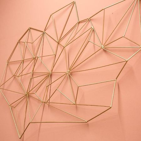 Ca Biennale, Scoprire La Venezia Nascosta! 아파트 외부 사진